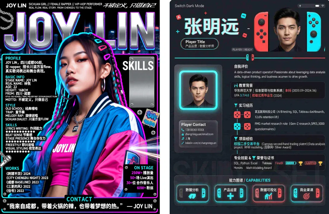 文章配图
