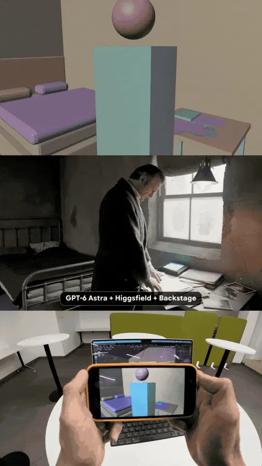 文章配图