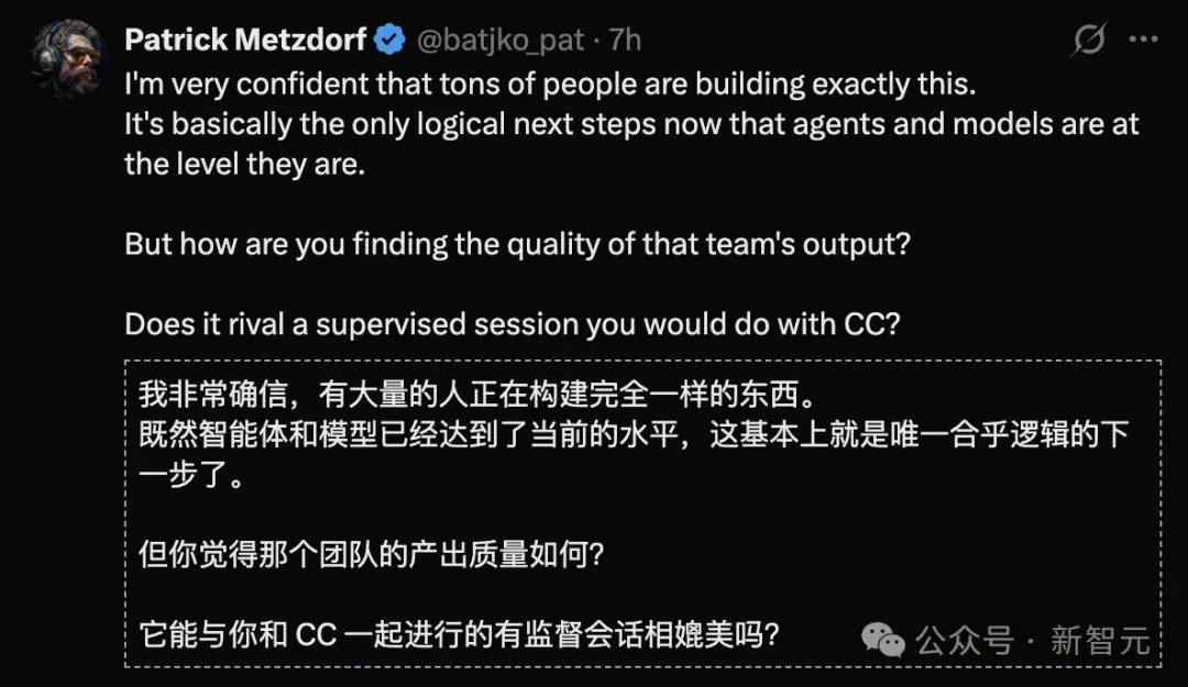 全球首家无人公司开业！OpenClaw 24小时不休，疯狂碾压打工人