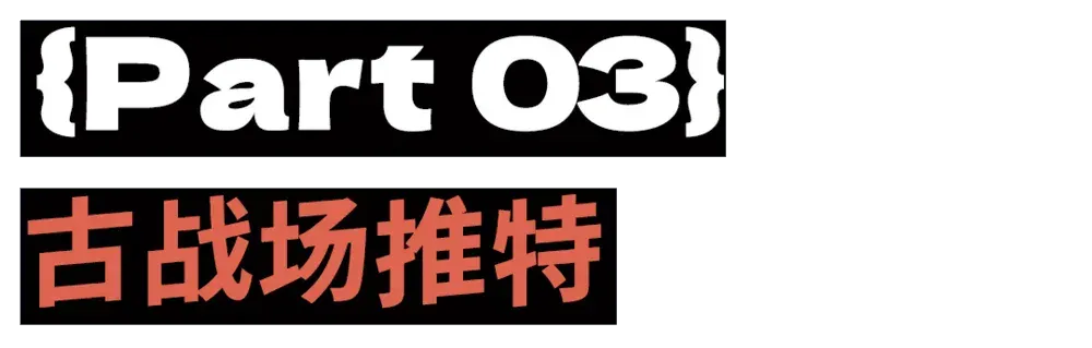 性压抑时代，搞黄色成了AI的第一生产力