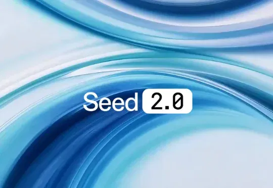字节杀疯了！豆包 Seed 2.0 专家模式已上线