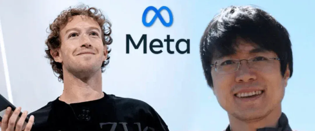 刚刚，苹果官宣 iPhone 将搭载最强 AI！马斯克第一个跳出来骂
