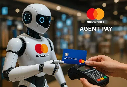 Ben Thompson：Agent会下单之后，Amazon 和 Shopify 活得更好了