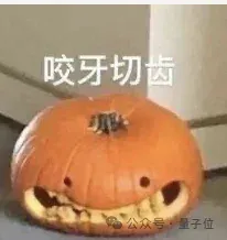 紧急吃瓜！英伟达GPU供应要缩水了，第一刀砍向RTX 50系列
