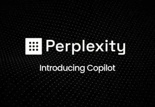 速递｜AI搜索独角兽Perplexity破局：全球首个AI搜索收入分成计划，出版商获4250万美元基金