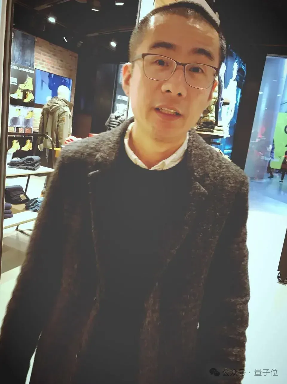Minion Skills: Claude Skills的开源实现