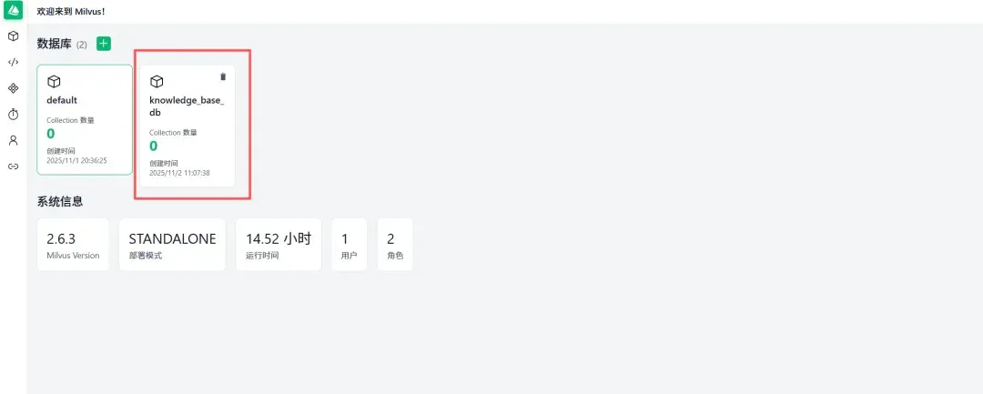 GUI都流行四十年了！数据库操作怎么还和DOS一样难搞？
