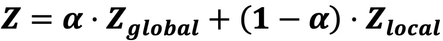 知识图谱推理新sota，兼顾性能+效率！中科大新作 | NeurIPS'25