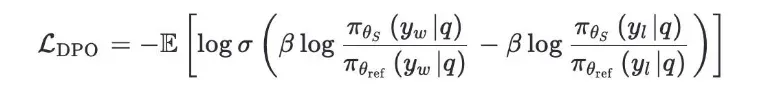 仅100种子题，合成数据质量超GPT-5，阿里、上交提出Socratic-Zero框架