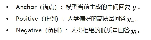 ICLR 2026 Oral | DPO「只看总分不看细节」？TI-DPO用Token重要性重塑大模型对齐