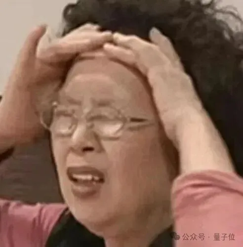 月之暗面公开强化学习训练加速方法：训练速度暴涨97%，长尾延迟狂降93%