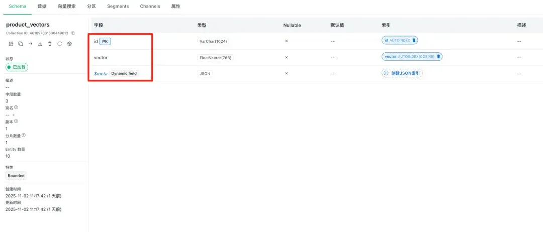 GUI都流行四十年了！数据库操作怎么还和DOS一样难搞？