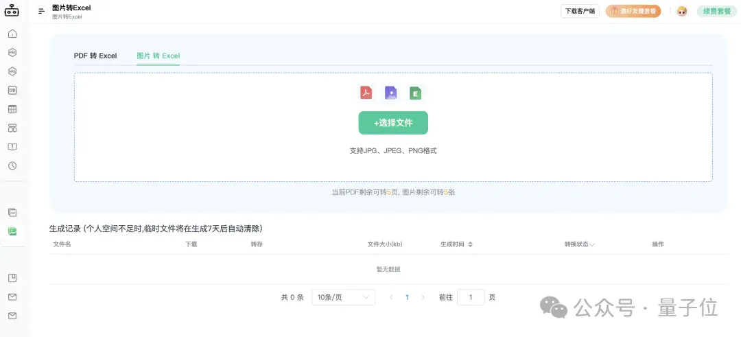 10人团队千万融资，这个原生AI产品要做“人人可用的数据Agent”丨对话ChatExcel
