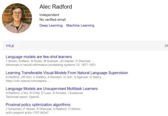 GPT之父Alec Radford新作：给大模型做「脑部手术」，危险知识重学成本暴增7000倍