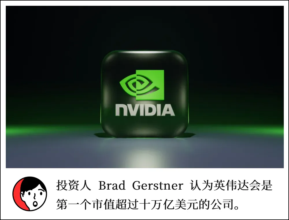 黄仁勋最新访谈:英伟达投资OpenAI不是签署大额订单的前提