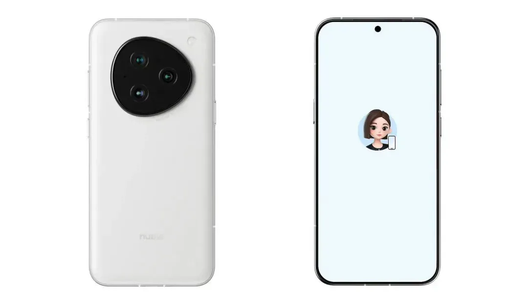 首销备货 3 万台，豆包 AI 手机要卖给谁？