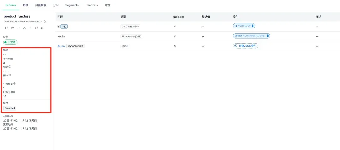 GUI都流行四十年了！数据库操作怎么还和DOS一样难搞？