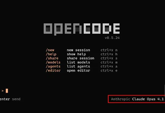 1300 万月活、近 6000 万美元 ARR：OpenCode 如何在 Claude Code、Codex 夹缝中长出来？
