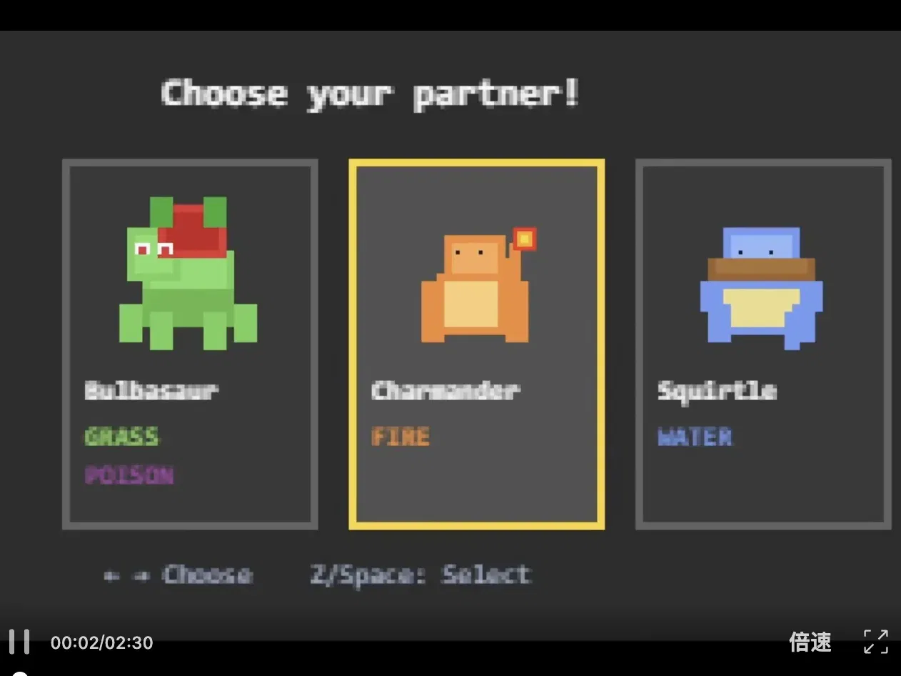 实测 GPT-5.3-Codex，OpenAI 史上第一个高危模型，连 API 都还不敢给我们