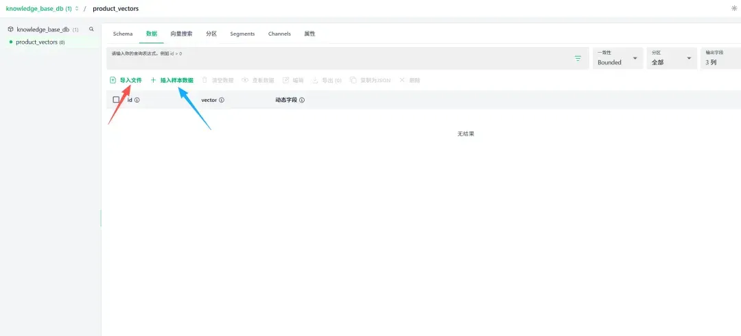 GUI都流行四十年了！数据库操作怎么还和DOS一样难搞？
