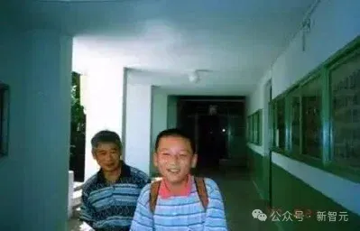 文章配图