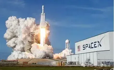 1.5万亿抢钱大战：SpaceX、OpenAI强冲IPO