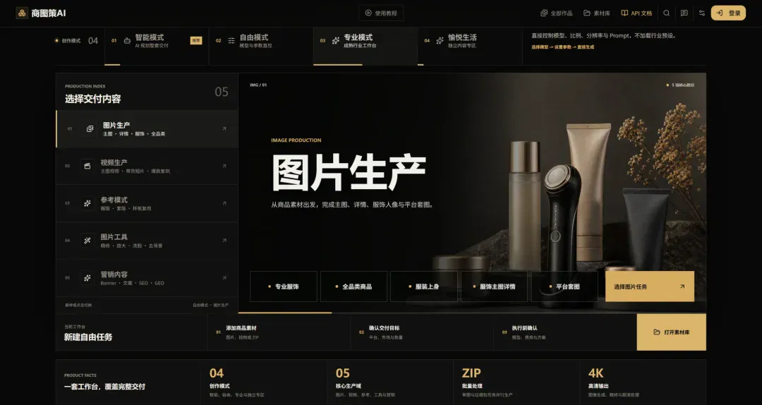 文章配图