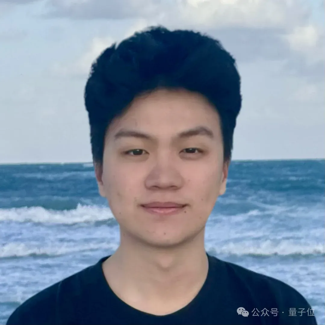 谢赛宁李飞飞LeCun搞的寒武纪，究竟是个啥？