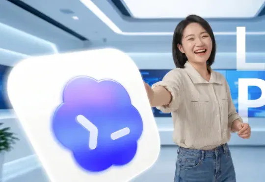 当我用Codex做PPT，这可能是目前最好的解法之一。