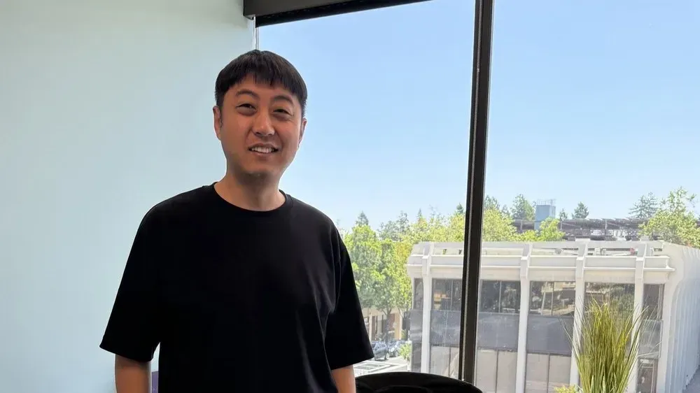 AI搜索公司Genspark即将完成2亿美元融资，​前百度高管硅谷挑战Perplexity