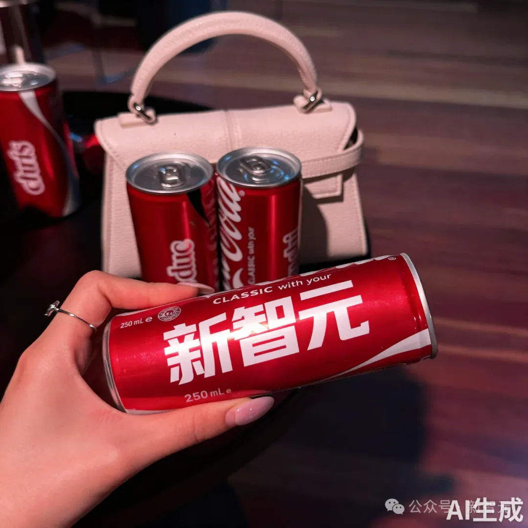 刚刚,字节登顶世界最强图像AI!一手实测原生4K、10图融合,全网玩疯