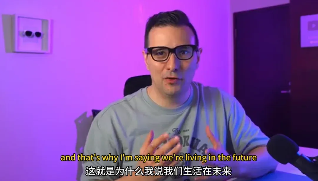当Nature封面讲述中国AI故事，我们已经在定义未来