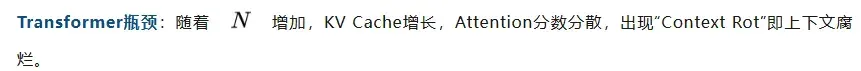 继2025推理模型之后，2026「递归模型」RLM要火了。
