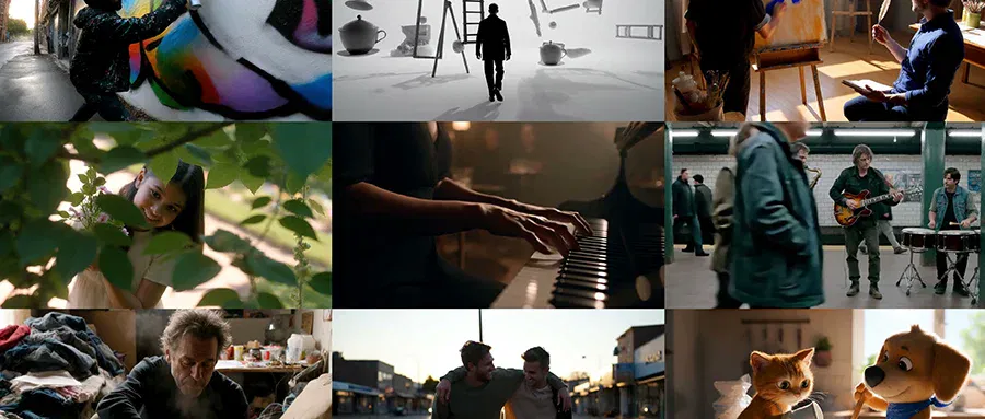 文章配图