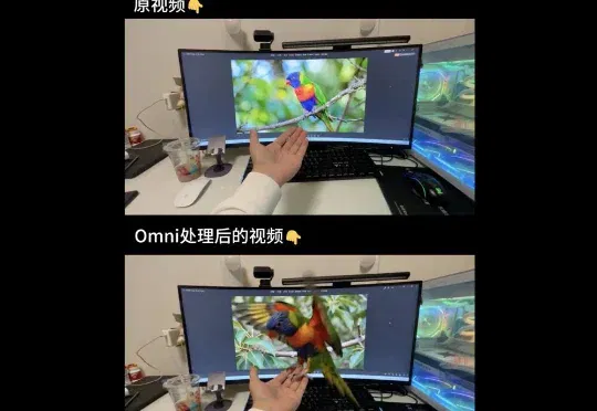 P视频这个事儿终于有工具能搞定了！