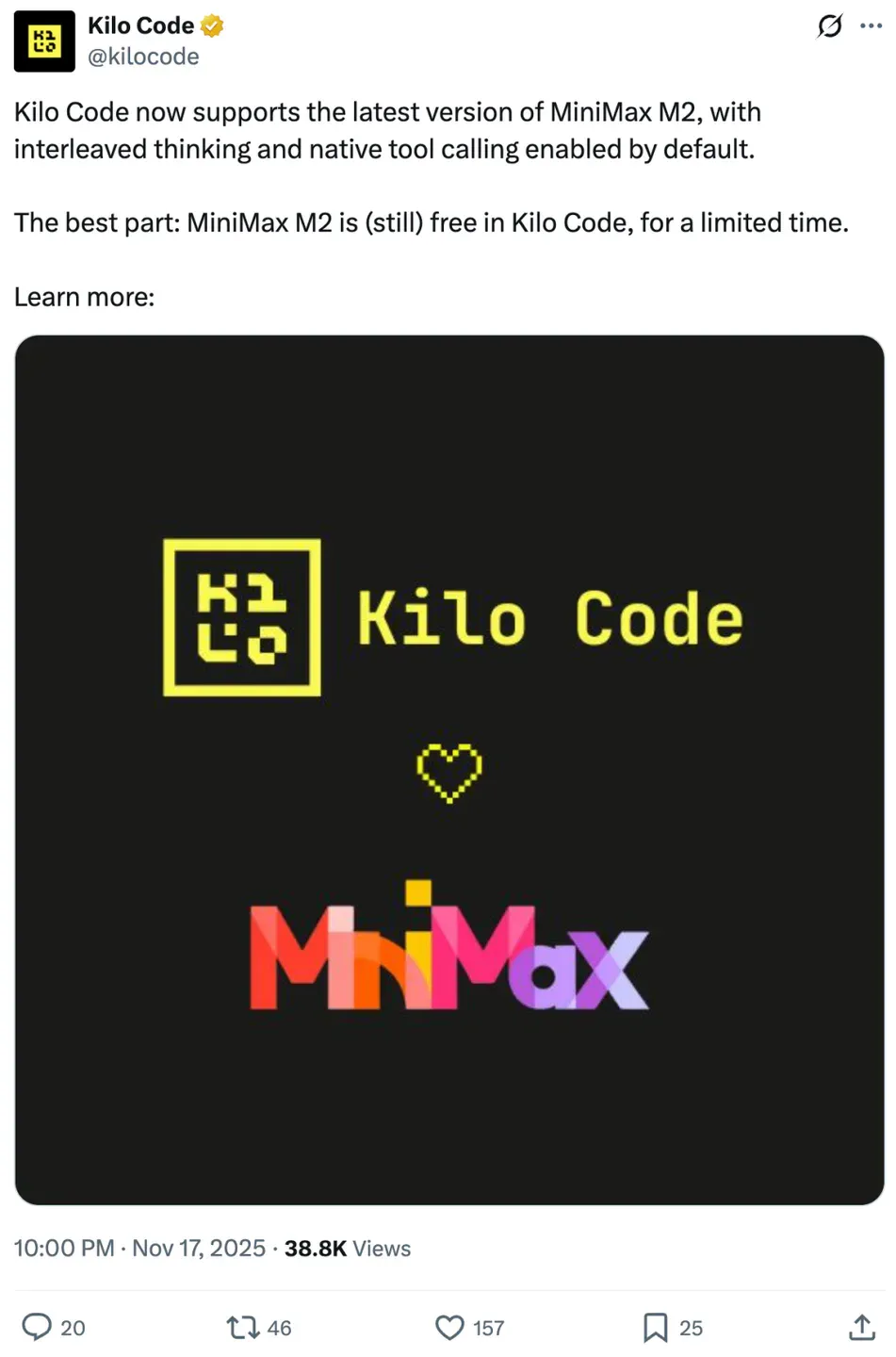 从MiniMax到DeepSeek：为何头部大模型都在押注「交错思维」？