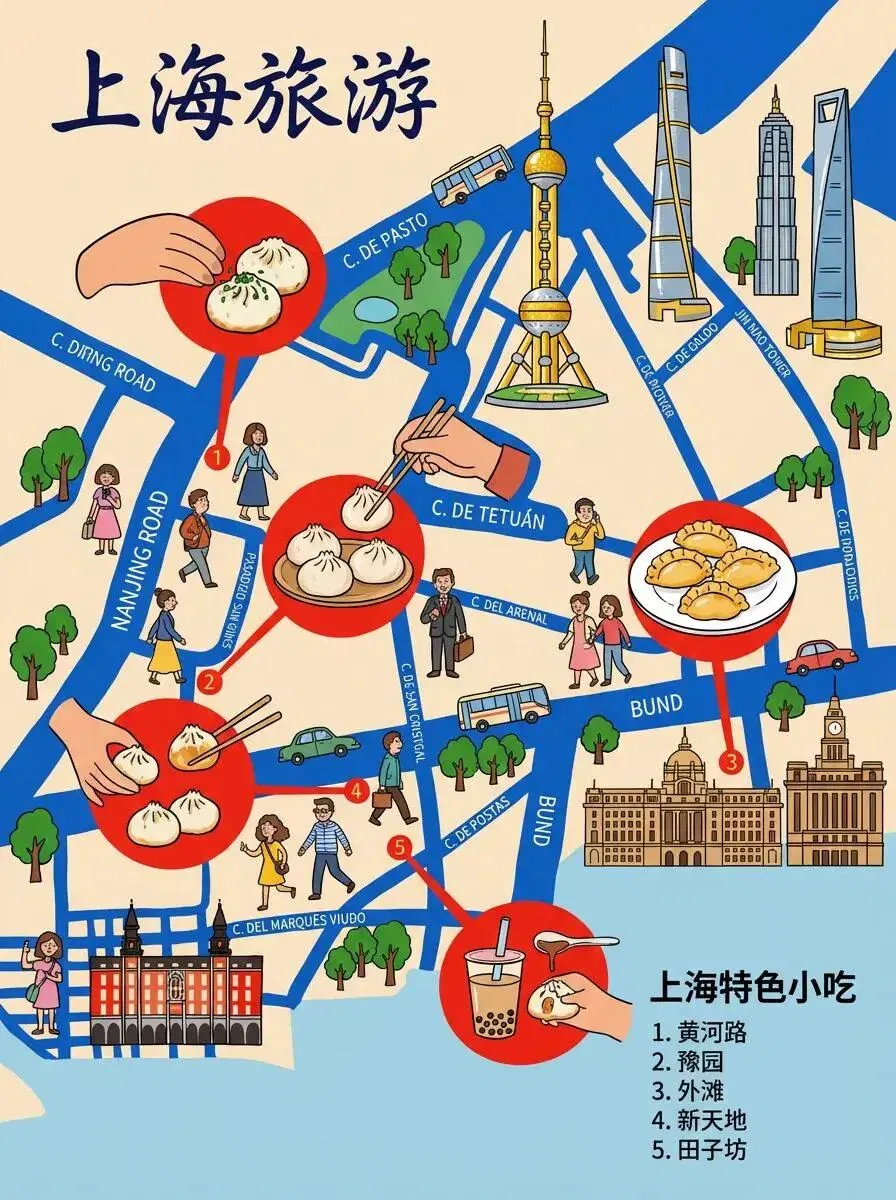 文章配图