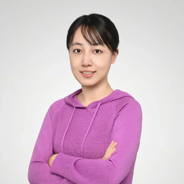 十倍成本优化，Milvus 2.5到2.6升级官方手把手教程