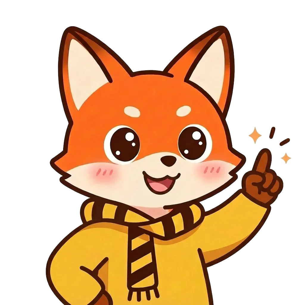 你每月烧掉的 Token 费用，至少 20% 都是冤枉钱