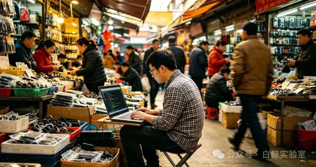 文章配图