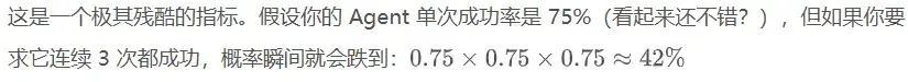 Anthropic发布万字长文:系统化评估 AI Agents 的工程方法