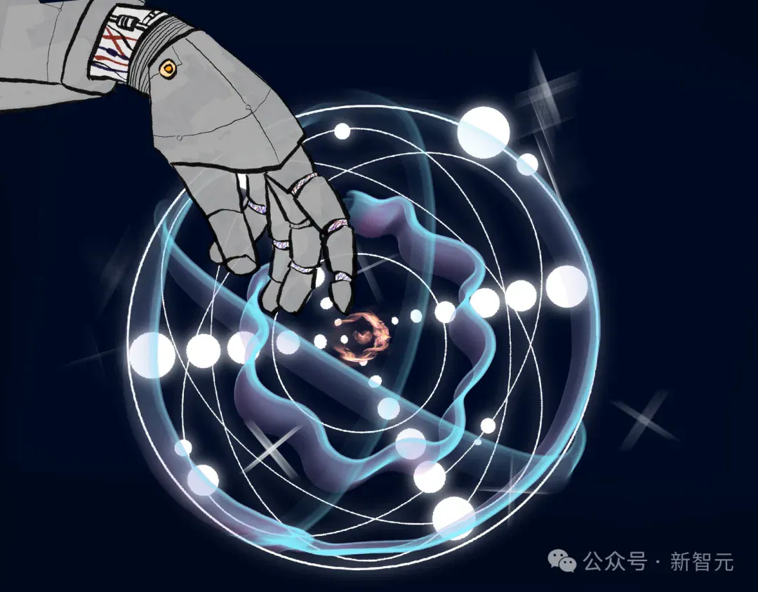 文章配图