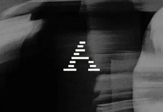 速递｜AI数据创企AfterQuery估值达32亿美元，YC史上最快速度独角兽