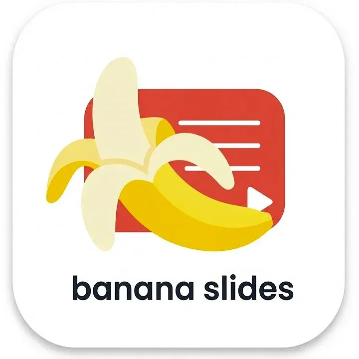用Nano Banana做PPT爆火，开源项目狂揽3K+星标！
