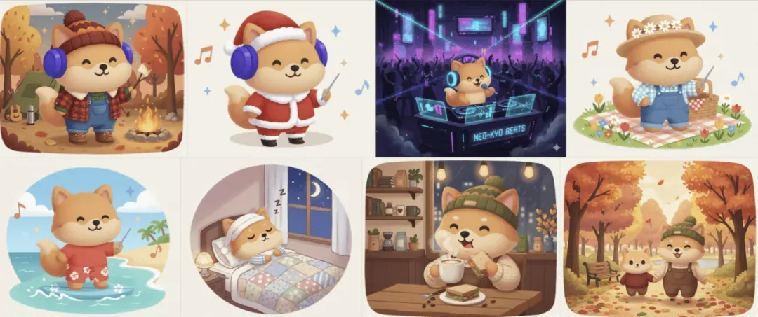 独家丨专访 Tunee 产品负责人：国内首个对话式音乐创作 Agent，刚上线就好评如潮！