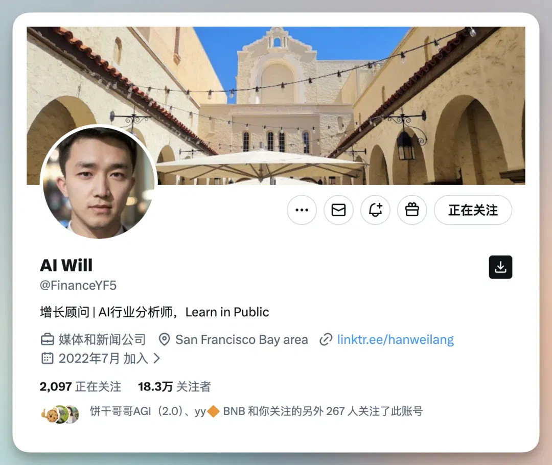 免费注册就能用Claude Code和龙虾Moltbook，内置17万Skills，小白再也不用折腾了！