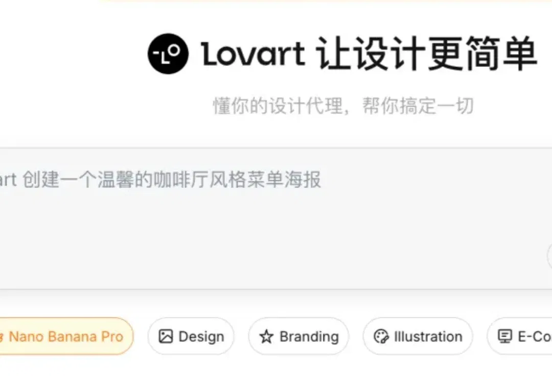 当AI能从360度无死角看世界。。