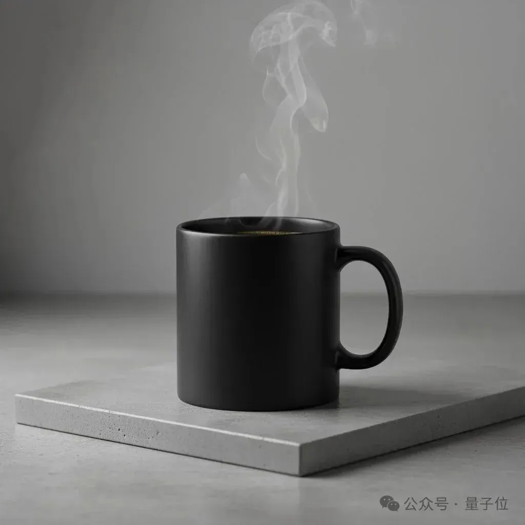 谷歌靠Nano Banana超越ChatGPT！登顶苹果App Store第一，玩疯了玩疯了