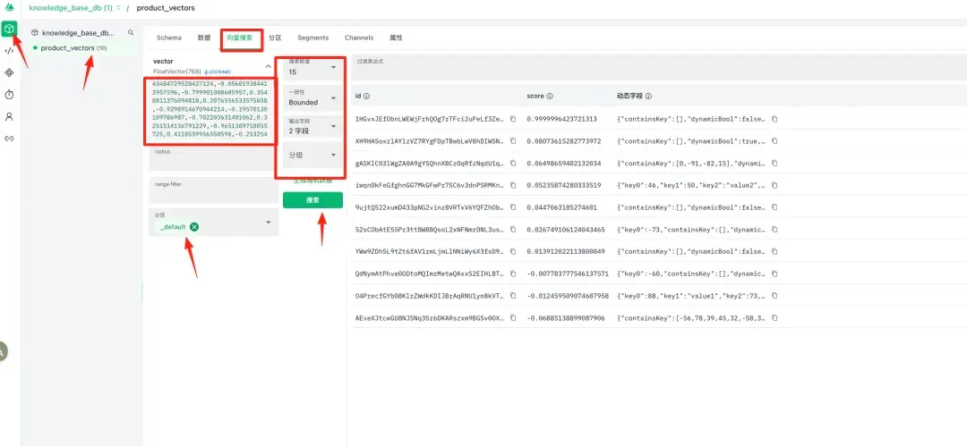 GUI都流行四十年了！数据库操作怎么还和DOS一样难搞？