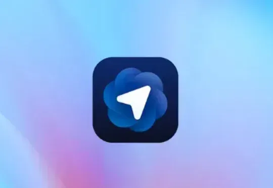 OpenAI首款ChatGPT浏览器发布!现在就能免费下载使用